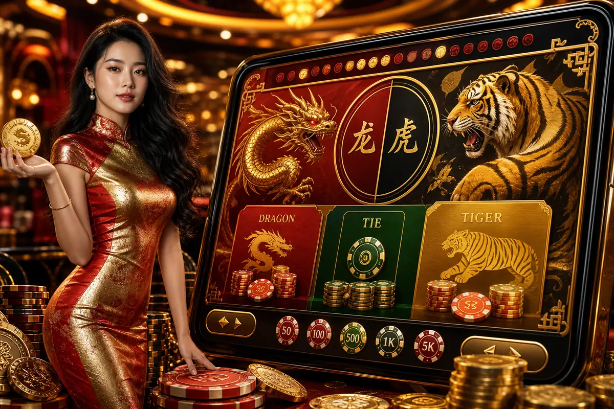 zeus400